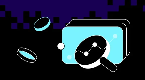 合规监管下的交易所转型之路：平衡创新与安全